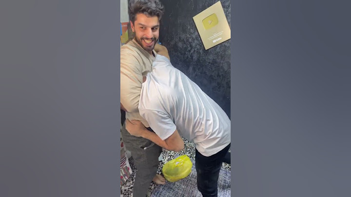 حيدر علي وعمار ماهر😂😂