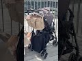 3児ママが本気で厳選✨ もっと早く買えばよかった育児グッズ10選