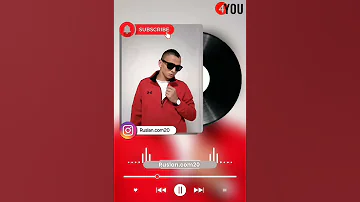 Szept Twego Oddechu MRCN Music Top Like Poland 