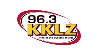963 Kklz Jingles 963 Kklzfm Las Vegas Nevada 41122
