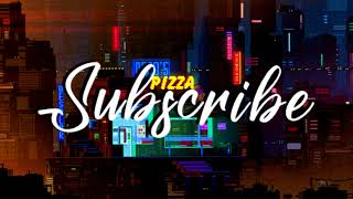 FREE Chillhop Lofi Hiphop Simple Outro Chill