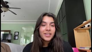 Westview Gold June Overview Video
