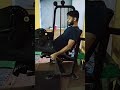 Full Leg Workout 🦵🔥 Intense Leg Day Training Stay Consistent,Stay Strong🏋️♂️ #LegDay #GymMotivation