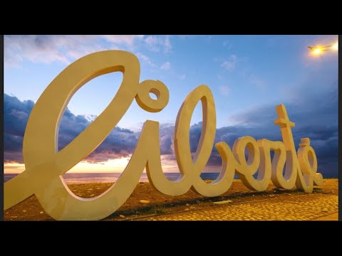 Новые запреты в Грузии/New bans in Georgia/ახალი შეზღუდვები საქართველოში