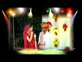 Bhayo bhabhi mela me dance rajasthani wedding  nisha pawar  kiran choudhary 