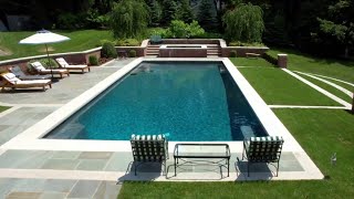 Everything 4 Spring: Keep Your Pool Clean