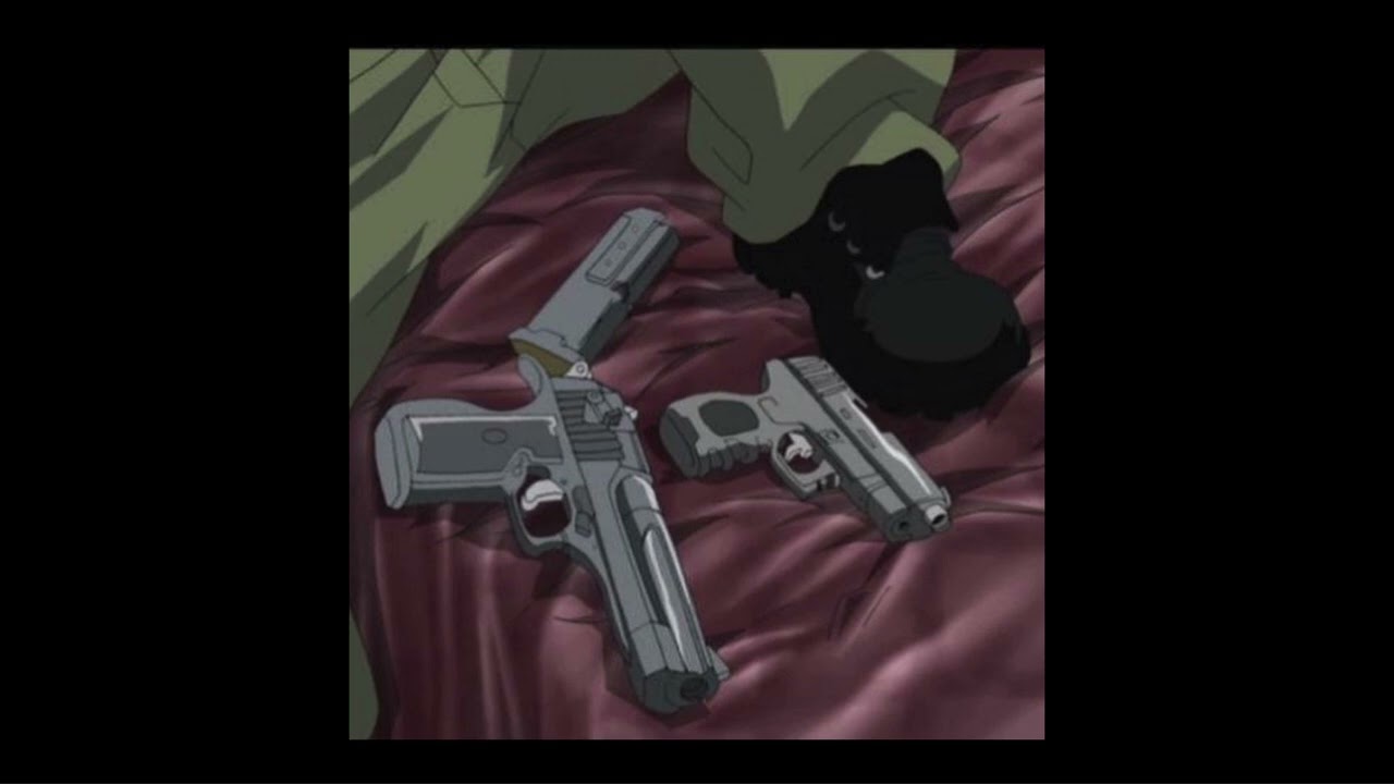 313 Mafia x Veeze Type Beat - ''Expert''