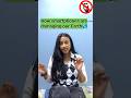 Environmental issues#smartphone #factshorts #generalknowledge #worldpopulation @BiowithTani