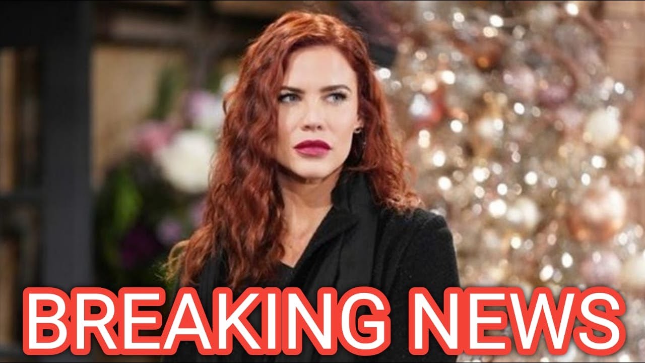 Sally Spectra Announce The Worst News For Fans!