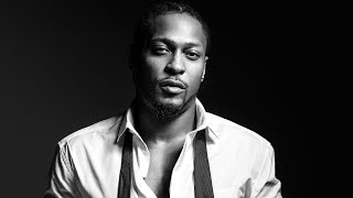 D'ANGELO! WHO SHOULD DO HIS TRIBUTE??? 
