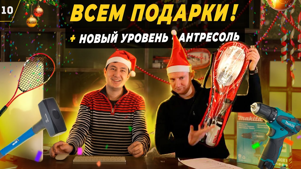 17 камазов денег ммм 17 камазов денег ммм