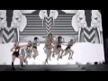 Beyonce - Who Run the World Tribute/Performance -  2011 Billboard Music Awards FULL-HD-