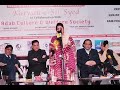 "अभी मोहब्बत नई-नई है" Shabeena Adeeb Latest Mushaira