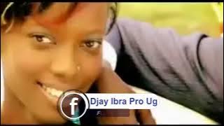 Kikadde Mash Up 2024 Nonstop/Clubbeatz Mixxx Vol.30 Djay Ibra Pro Ug