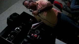Imagen 053.avi