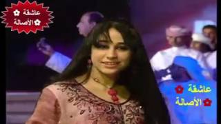 اغنيه والله واحشني موت ماجد المهندس - حفله