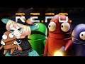 https://youtu.be/M4VQLgzhwMY