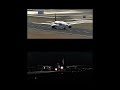 Who is your fighter? B777-300ER or A380-800? let's see in the comment section