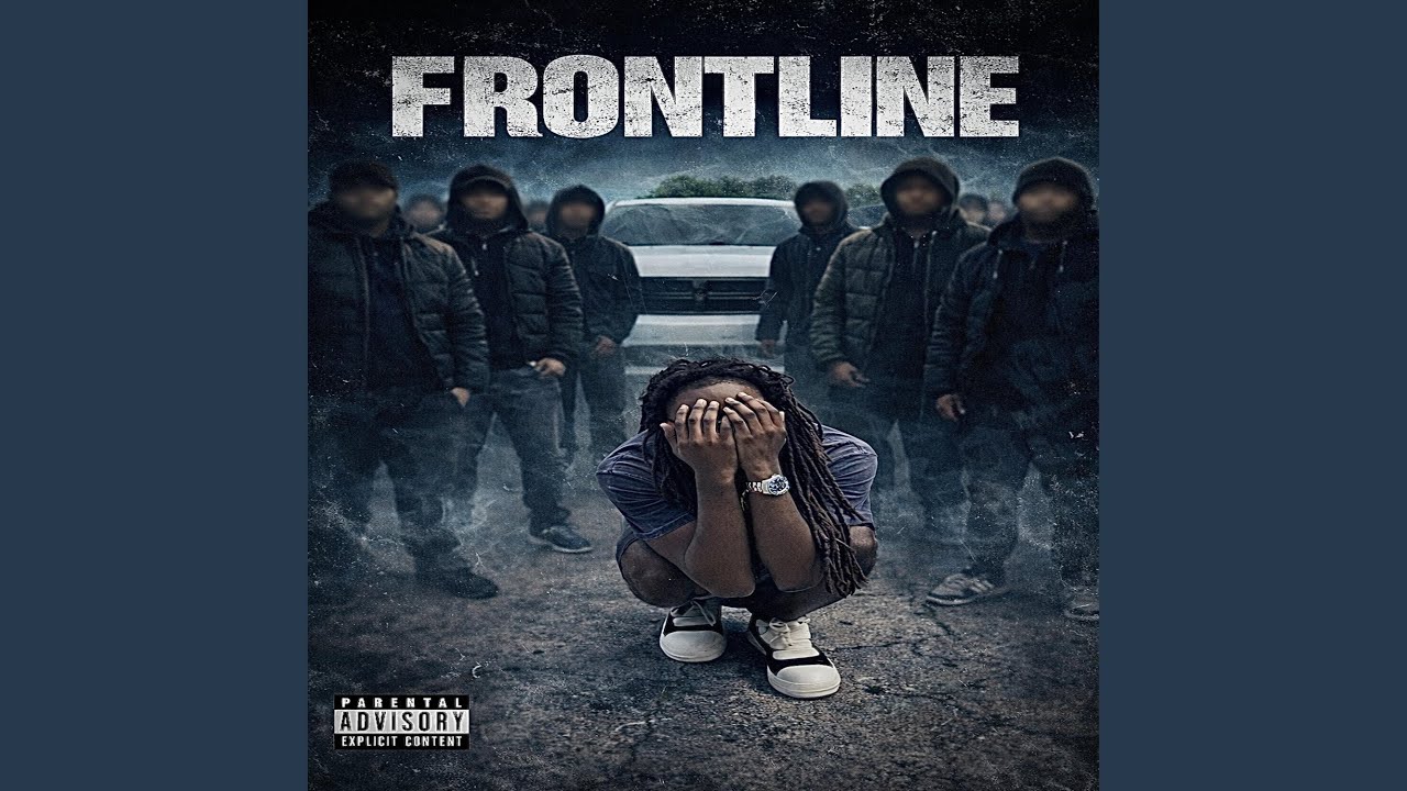 Frontline - YouTube