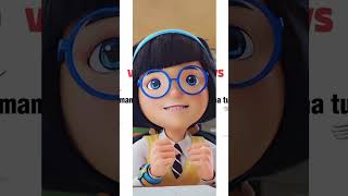 #versi ying