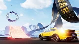 GTA V LIVE #gtavlive #shortsfeed by #DASS  #PLAYS