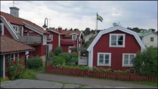 VOYAGE NORVEGE 2015 _ blog : http : //du59alanorvege.canalblog.com