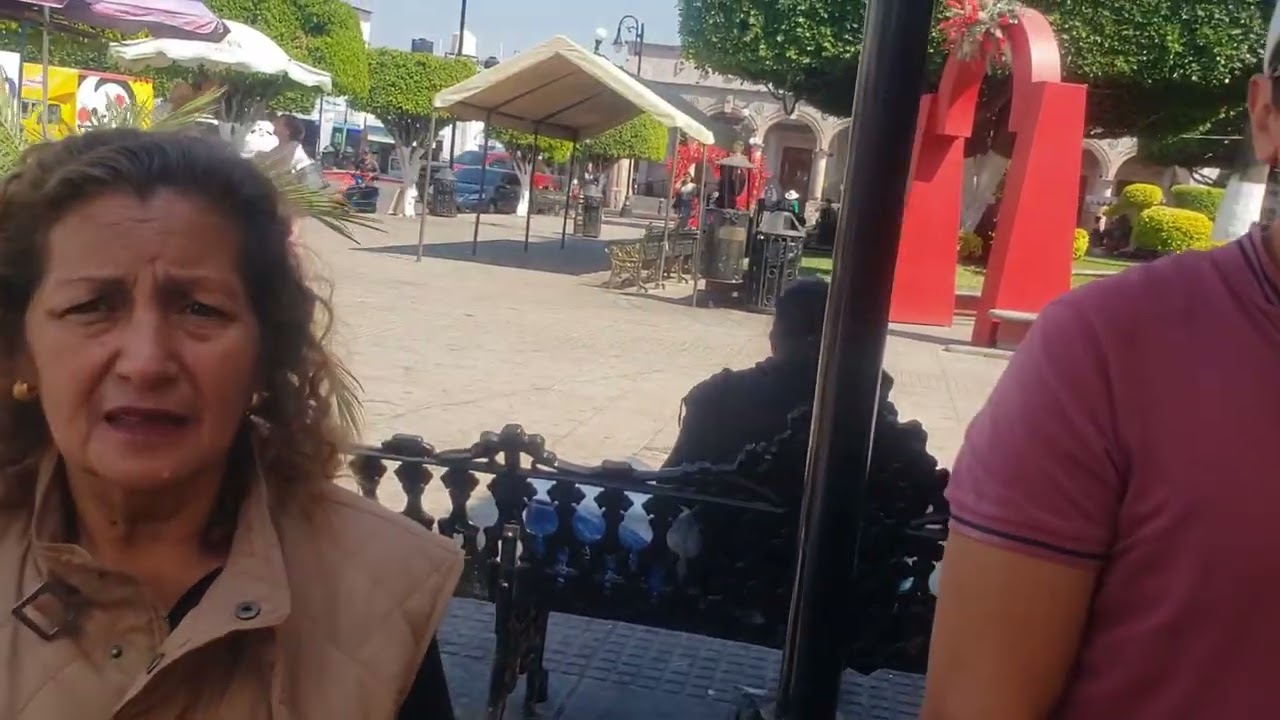 En MI PURUANDIRO 14 DE FEBRERO  FELIZ Día DE SAN VALENTIN