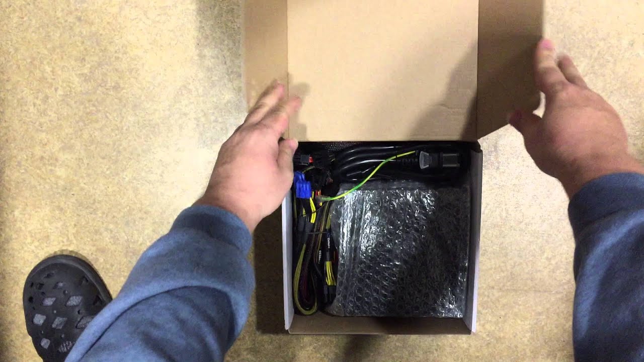 玄人志向 Krpw Pt800w 92 Rev2 0 Psu 電源ユニット Youtube 玄人志向 Krpw Pt800w 92 Rev2 0 Psu 電源ユニット Youtube