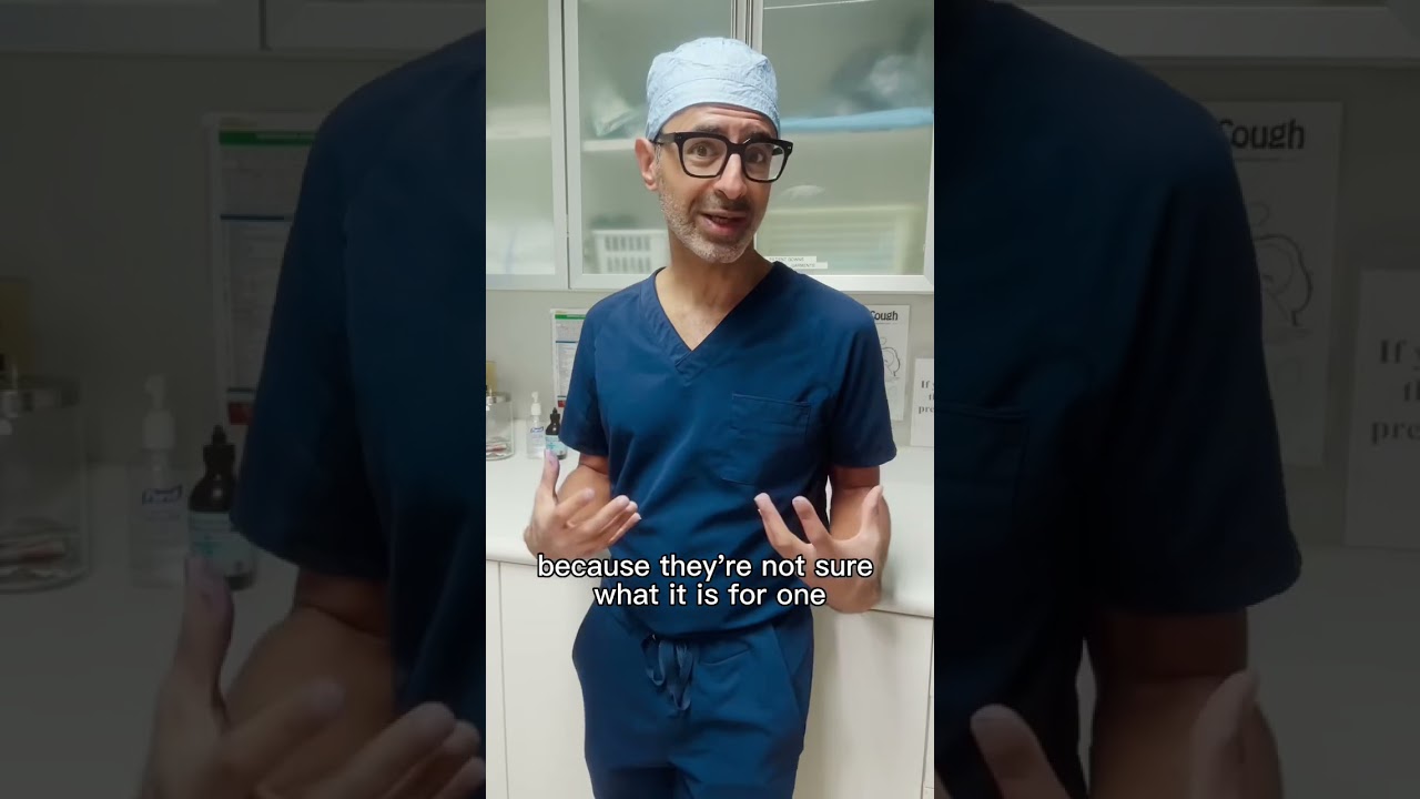 True gynecomastia is fixed with real surgery #beverlyhillsplasticsurgery #gyno #gynecomastia