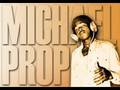 Michael Prophet - No Call Me So (John Boops)