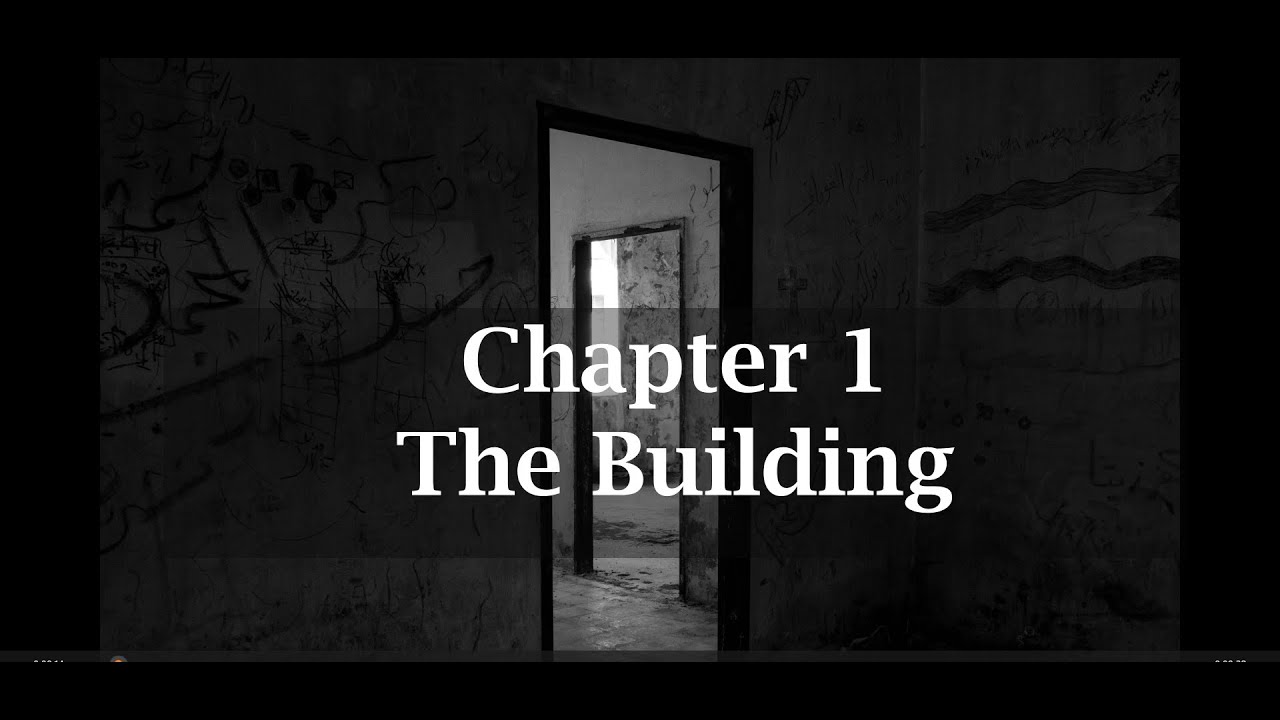 story-project-for-school-might-delete-youtube