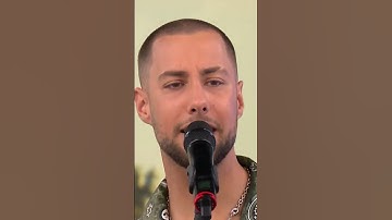 Thumbnail of MICHAŁ SZCZYGIEŁ - JUST LOOK AT ME | Dzień Dobry TVN