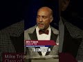 2025 Gala Moments with North Star Honoree Mike Triplett