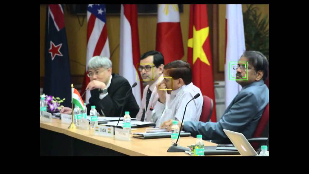 camera iphone 8 plus apk EAS Roundtable on Trauma Care and Nursing, AIIMS 2015 Presentations part 2
