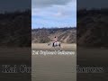 Te oneroa a tohe long beach of tohe 90 mile Aotearoa