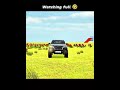 Pickup driver in India bike driving 3d #shortsfeed #shotrs #youtubeshorts #ytshorts