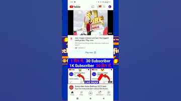 YouTube Community Post New Update 2023