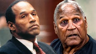OJ Simpson Dead at 76 Years OId, Now the Truth About Him is Finally Out