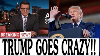 All in With Chris Hayes 9/29/26 | 🅼🆂🅽🅱️🅲 Breaking News Today September 29, 2026 Guide