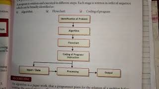Class 8 computer ch 3 part 2