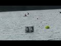 2026 SKKC A18 U10 Boys JK1 2000M Straight Final Clip 2 