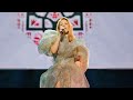 ТІНА КАРОЛЬ / TINA KAROL - ВІЛЬНА ( LIVE 2022 )