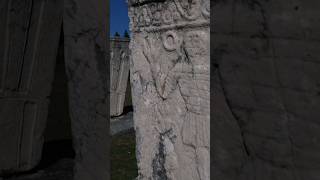 Čudesni Kameni Divovi