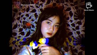 Tapi bukan aku|story wa|