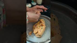 aaloo chivda ka tasty nasta 🥵🔥#viral #recipe #cooking #foodie #youtubeshorts #ytshorts #youtube