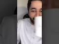 I Have Own Version Still The One Shortvideo Rhosalhie26 Hamad 