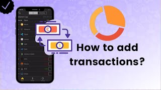 How to add transactions to CoinStats Wallet? - CoinStats Tips screenshot 5