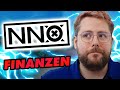 FINANZIELLE BELASTUNG BEI NNO!? | Broeki Stream Highlights