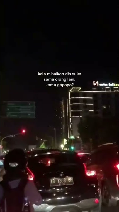 STORY WA TERBARU AESTETHIC- TREND TIKTOK||RAJA BUCIN#storywa