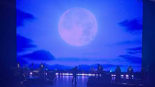 Interlude: "Without You" - Mariah Carey Live in Manila 2025 [4K] | trina.ph